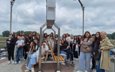 Panonski festival knjige  – Knjiga ima budućnost!