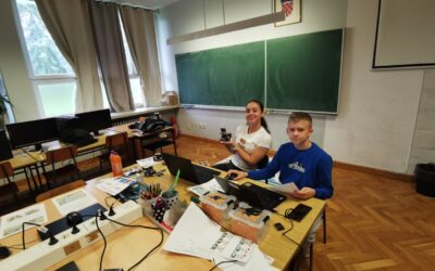 Superfinale Croatian Makers lige  u šk. god. 2024./25.