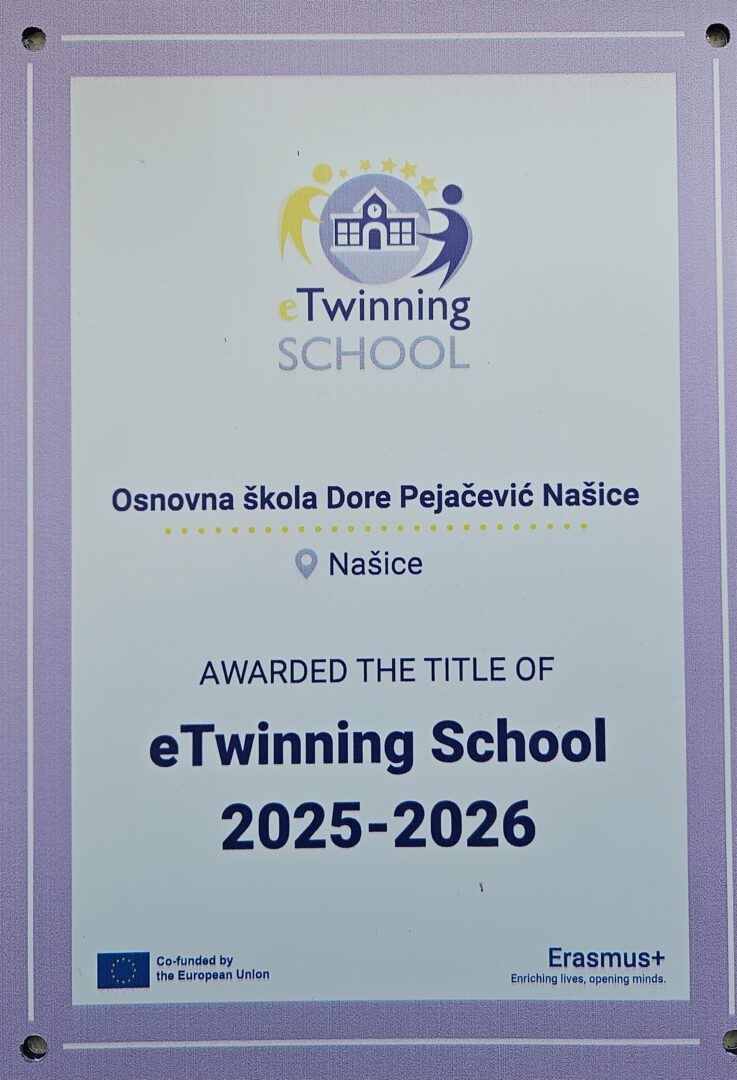 20250610_142640