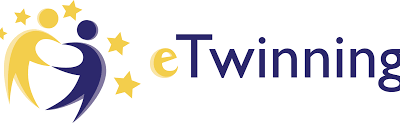 OŠ Dore Pejačević Našice nagrađeni Nacionalnom oznakom kvalitete za eTwinning projekte
