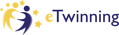 OŠ Dore Pejačević Našice nagrađeni Nacionalnom oznakom kvalitete za eTwinning projekte