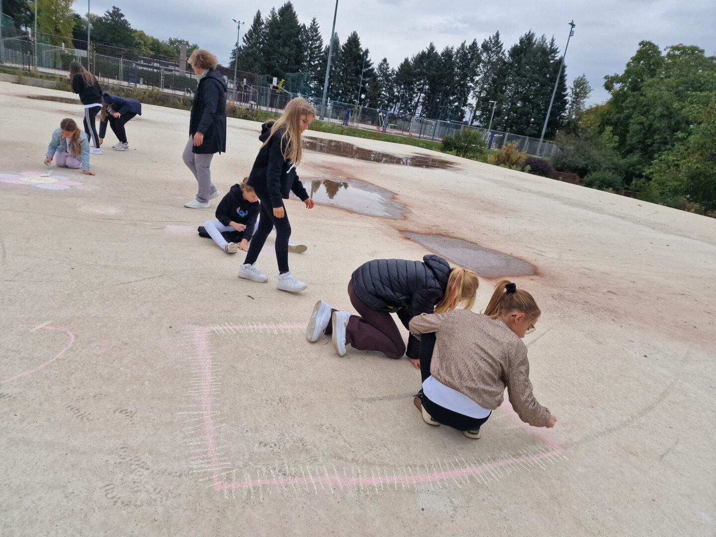 20251009_153534