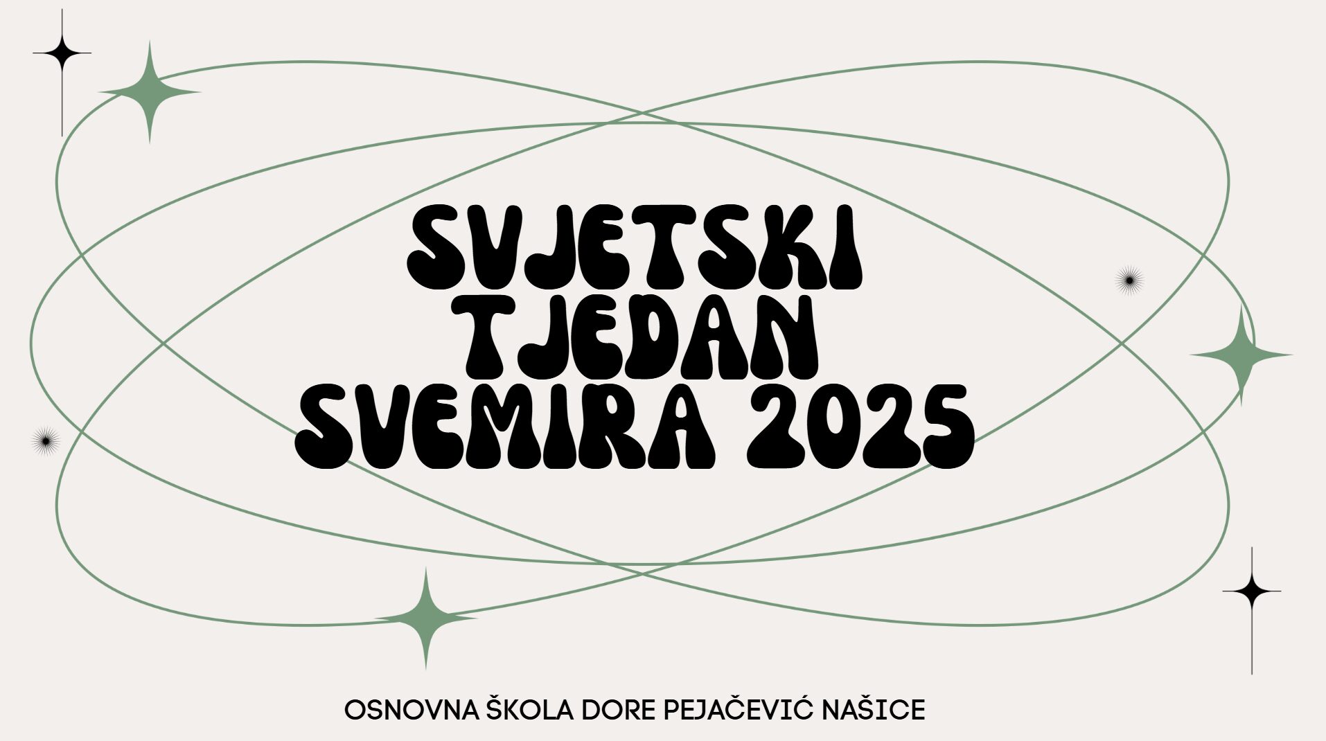 Snimka zaslona 2025-10-14 102021