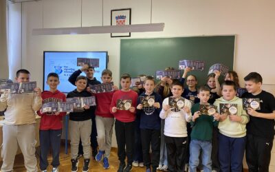 Dan sigurnijeg interneta