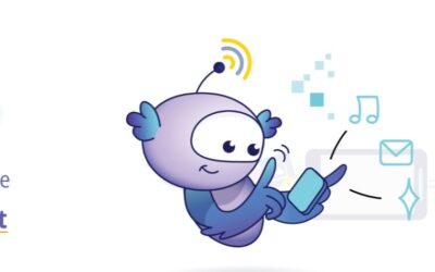 Dan sigurnijeg interneta