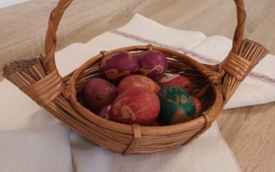 Korizma- vrijeme koje nas vraća tradiciji i starim običajima