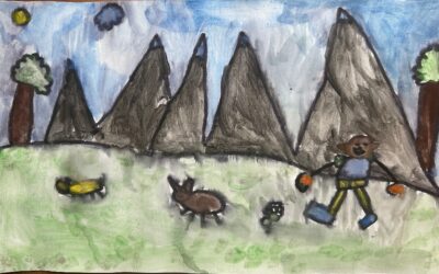 I OPET MEĐU NAJBOLJIMA…JER…POBIJEDILA JE LJUBAV…!