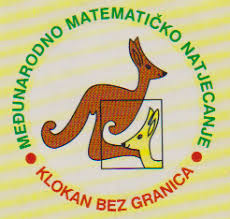 Matematički uspjeh naših učenika na Klokanu 2026.!